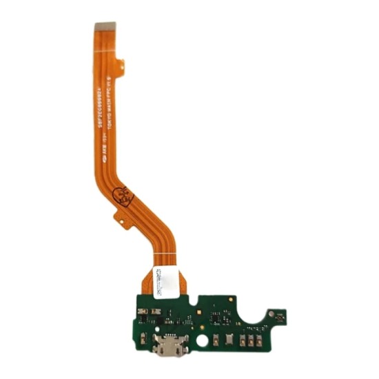 Charging Flex Alcatel 3l 2020/5029